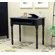 Carolina Cottage Bella 34" W Children's Desk