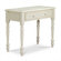 Carolina Cottage Bella 34" W Children's Desk