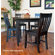 Carolina Cottage Prairie 5 Piece Dining Set