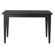 Carolina Cottage Prairie 5 Piece Dining Set