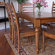 Carolina Cottage Whitman Dining Chair