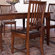Carolina Cottage Hudson Dining Chair