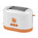 Kalorik Two Slice Toaster
