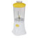 Kalorik Personal Blender