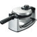Kalorik Kalorik Waffle Maker