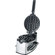Kalorik Kalorik Waffle Maker