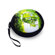 Slappa Hardbody Pro Headphone Case in Bomber Dude