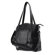 Slappa Loren Ladies Laptop Handbag in Black