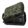 Slappa 240 Hardbody CD Case in Camo