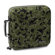 Slappa 240 Hardbody CD Case in Camo