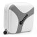 Slappa d2i Hardbody PRO 40 CD Case