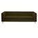 Blu Dot Bonnie and Clyde Sectional