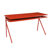 Blu Dot Writing Desk 51