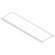 Blu Dot Shilf Shelving Unit C