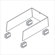 Blu Dot Shilf Shelving Unit C