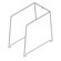 Blu Dot Shilf Shelving Unit C