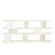 Blu Dot Shilf Customizable Shelving Set