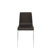 Blu Dot Chair Chair