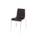 Blu Dot Chair Chair