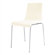 Blu Dot Chair Chair