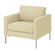 Blu Dot Paramount Fabric Lounge Chair