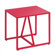 Blu Dot Strut End Table