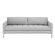 Blu Dot Paramount Medium Sofa