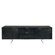 Blu Dot Series 11 84" TV Stand