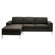 Blu Dot Standard Sectional