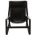 Blu Dot Toro Leather Side Chair