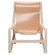 Blu Dot Toro Leather Side Chair