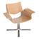 Blu Dot Buttercup Rocking Chair