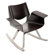 Blu Dot Buttercup Rocking Chair