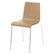 Blu Dot Chair Chair