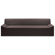 Blu Dot Couchoid Sofa