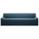 Blu Dot Couchoid Sofa