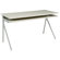 Blu Dot 51 Standard Desk Office Suite