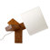 Blu Dot Rook Table Lamp