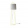 Blu Dot Perimeter Floor Lamp