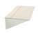 Blu Dot Wonder Wall Writing Desk