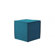 Blu Dot Otto Ottoman