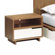 Blu Dot Modu-licious 1 Drawer Nightstand