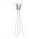 Blu Dot Splash Coat Rack