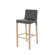 Blu Dot Knicker Stool