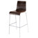 Blu Dot Barstool Barstool