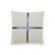 Blu Dot Square Pillow