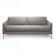 Blu Dot Paramount Medium Sofa