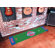 FANMATS NBA Novelty Putting Mat