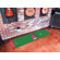FANMATS MLB Novelty Golf Putting Mat