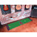 FANMATS MLB Novelty Golf Putting Mat